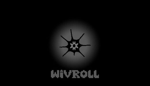 Wivroll: The Story Take