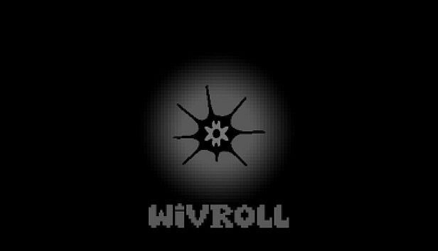 Buy Wivroll: The Story Take