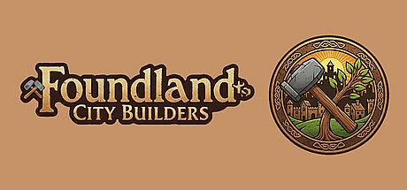 Foundland City Builders