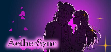 AetherSync Game