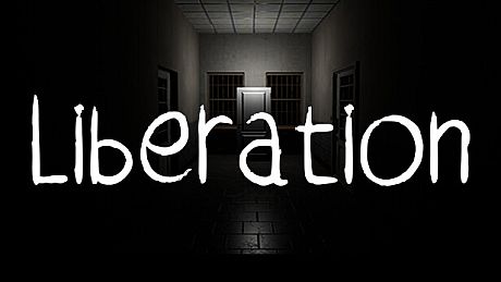Liberation Game