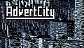 AdvertCity Soundtrack