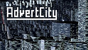 AdvertCity Soundtrack