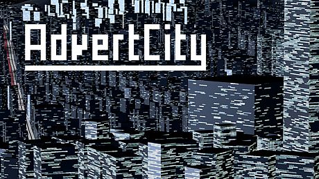 AdvertCity Soundtrack DLC