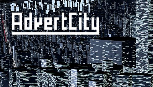AdvertCity Soundtrack