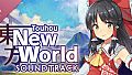 Touhou: New World - Original Soundtrack