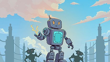 Awakening the Charge Bundle Bundle