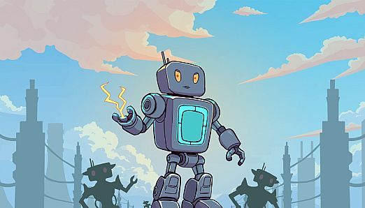 Awakening the Charge Bundle