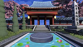 Cylinder: Puzzles Returned