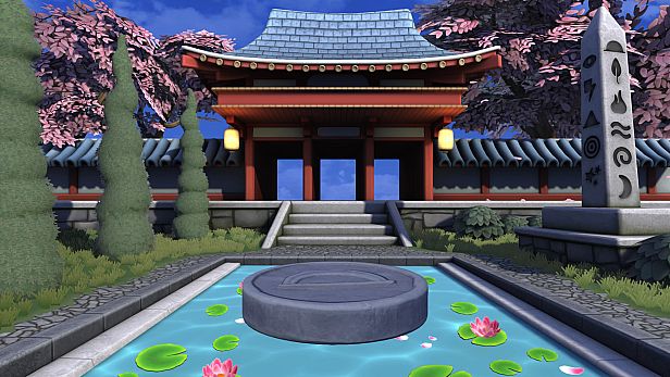 Buy Cylinder: Puzzles Returned