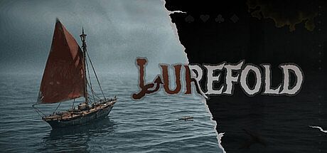 LUREFOLD Game