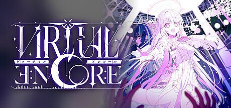 VIRTUAL ENCORE Game