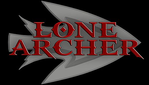 Lone Archer