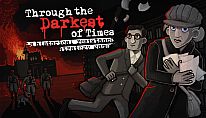 Through the Darkest of Times für PC kaufen