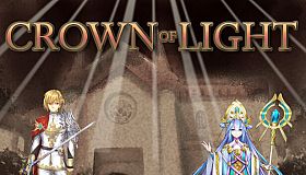 Crown of Light
