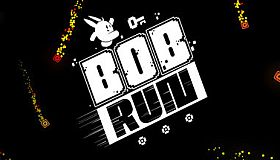 Bob Run
