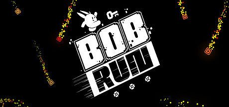Bob Run Game