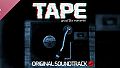 TAPE: Unveil the Memories Soundtrack