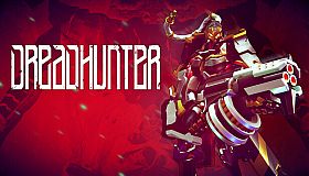 Dreadhunter