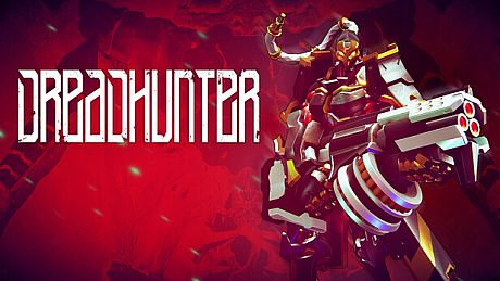 Dreadhunter Game