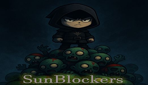 SunBlockers