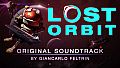 LOST ORBIT - Original Soundtrack