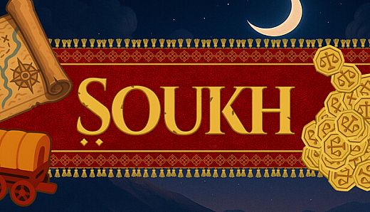 Soukh