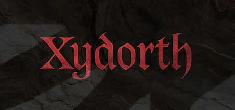 Xydorth Game