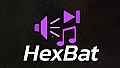 HexBat - Sound
