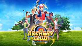 Archery Club