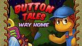 Button Tales: Way Home