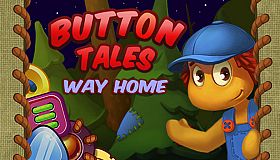 Button Tales: Way Home