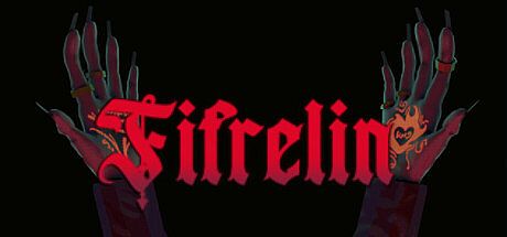 Fifrelin Game