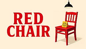 Red Chair