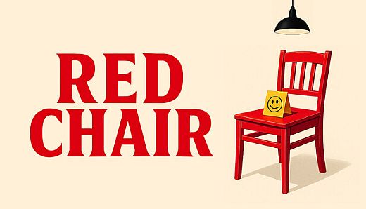 Red Chair