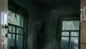 Terrifier: The ARTcade Game