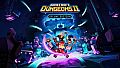 Minecraft Dungeons II Deluxe Edition
