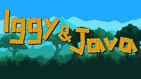 Don't block road! Game