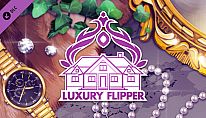 Buy House Flipper - Luxury DLC PC