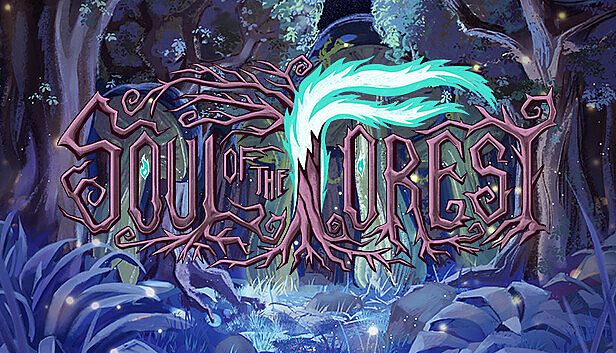 Buy Soul of the Forest