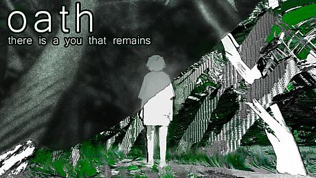 oath: there is a you that remains DLC