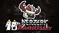 Zombidle - Berzerk Pack