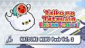 Taiko no Tatsujin: Rhythm Festival - HATSUNE MIKU Pack Vol. 2