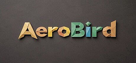 AeroBird