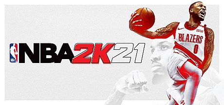 NBA 2K21