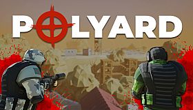 POLYARD
