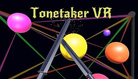 Tonetaker VR