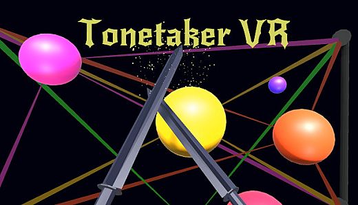 Tonetaker VR