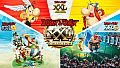 Asterix & Obelix XXL Collection