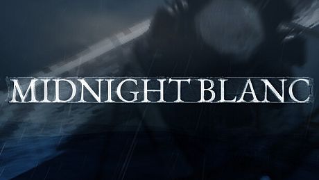 Midnight Blanc Game